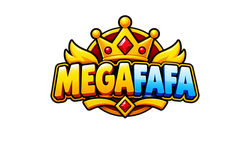 daftar judi togel